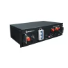 Pylontech GBS-controller SC01000-200