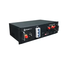 Pylontech BMS Controller SC01000-100S - Wsolar.Shop