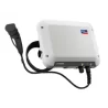 Sma EV-Charger-22 3 Fase incl. 5 m Type 2-kabel - Wsolar.Shop