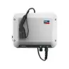 Sma EV-Charger-22 3 phases incl. Câble de type 2 de 5 m - Wsolar.Shop