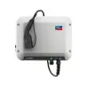 Sma EV-Charger-22 3 Phase incl. 5m Tipo 2 cable