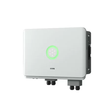 Saj R6 SÉRIE 15K T2 32A Triphasé - Wsolar.Shop