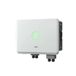 Saj R6 SERIE 17K T2 32A Trifase - Wsolar.Shop