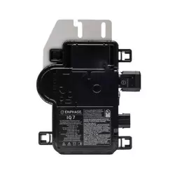 Micro inversor Enphase IQ 7 microinversor - Wsolar.Shop
