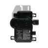 Enphase IQ 7 Micro Inverter Microinverter - Wsolar.Shop