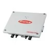Casella di controllo Fronius 500V - Wsolar.Shop
