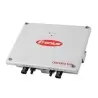 Fronius Checkbox 500V - Wsolar.Shop