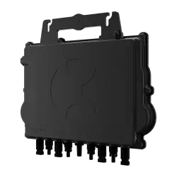 APSystems Micro-omvormer QT2 2000Va - Wsolar.Shop