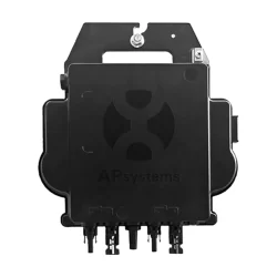 APSystems Micro-Wechselrichter DS3-L 730Va