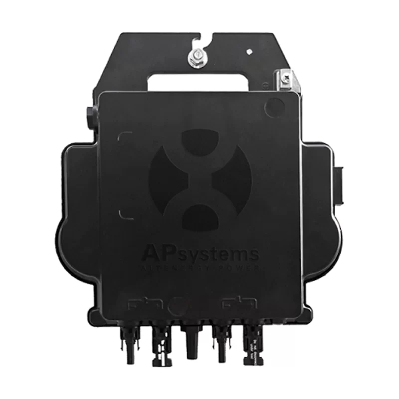 APSystems Micro Inverter DS3-L 730Va