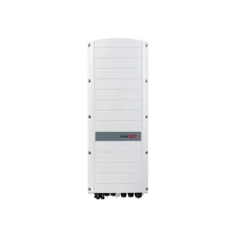 SolarEdge StorEdge 3PH 10KW - Wsolar.Shop