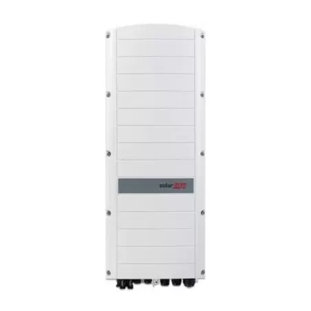 SolarEdge StorEdge 3PH 10KW - Wsolar.Shop