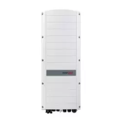 SolarEdge StorEdge 3PH 8KW - Wsolar.Shop