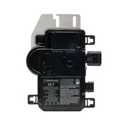Enphase IQ 7A Micro Inverter Microinverter - Wsolar.Shop