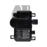 Enphase IQ 7A Micro Inverter Microinverter - Wsolar.Shop