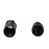 Apsystems Conector hembra 25A AC DS3 Series