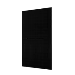 Série JA Solar MR 405W S30 - Wsolar.Shop