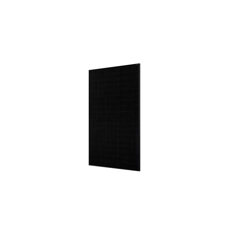 JA Solar MR 405W S30 Series - Wsolar.Shop