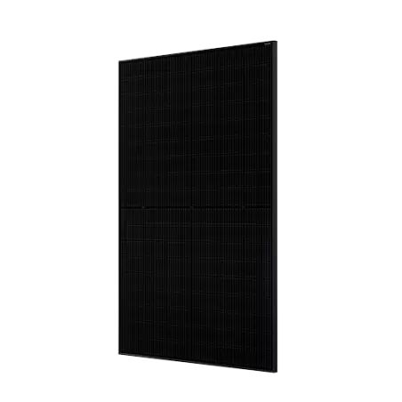 Série JA Solar MR 405W S30 - Wsolar.Shop