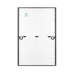 JA Solar MR 405W Serie S30 - Wsolar.Shop