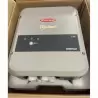Fronius Ohmpilot 9.0-3 - Wsolar.Shop