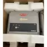 Fronius Ohmpilot 9.0-3 - Wsolar.Shop