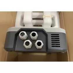 Fronius Ohmpilot 9.0-3 - Wsolar.Shop