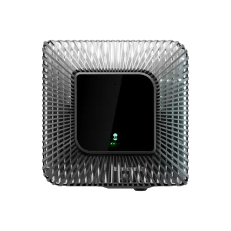 WALLBOX Quasar 7.4kW Bidirectional - Wsolar.Shop