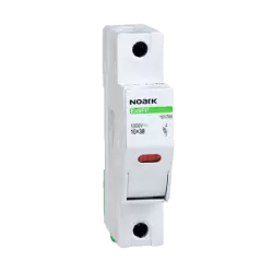 Portafusibile Chint DC 1P 30A 1000V - Wsolar.Shop