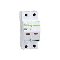 Cavo Adattatore Anderson A SAE Per Pannello Solare 10AWG 6FT (1,8 M) Con Adattatore Inverso Di Polarità SAE - Per Centrale Elettrica Portatile, Batteria Auto