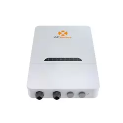 Apsystems Apstorage ELS-5K 5000Va 48V - Wsolar.Shop