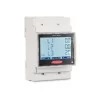 Fronius slimme meter TS 65A-3 - Wsolar.Shop