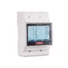 Fronius Smart Meter TS 65A-3 - Wsolar.Shop