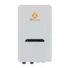 Apsystems Apstorage ELS-5K 5000Va 48V - Wsolar.Shop
