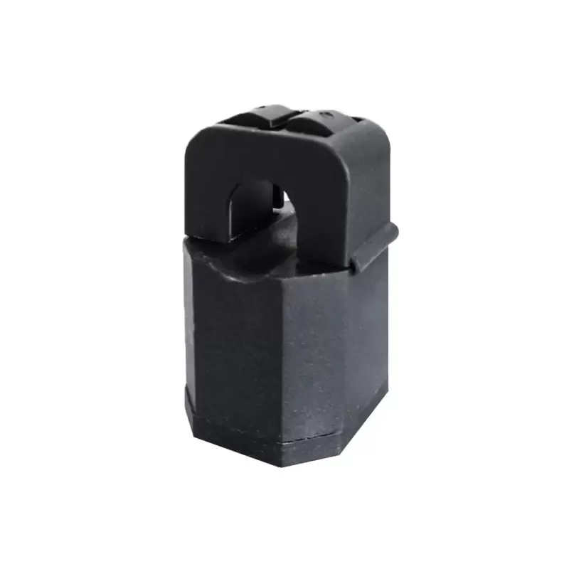 Asystems CT 80A - Wsolar.Shop