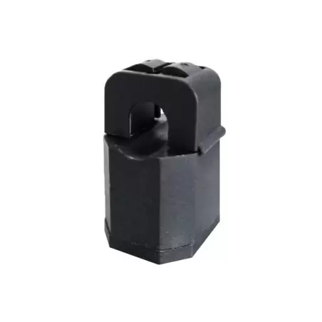 Apsystems CT 80A - Wsolar.Shop