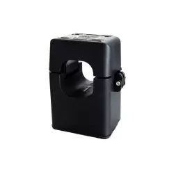 Apsystems CT 200A - Wsolar.Shop