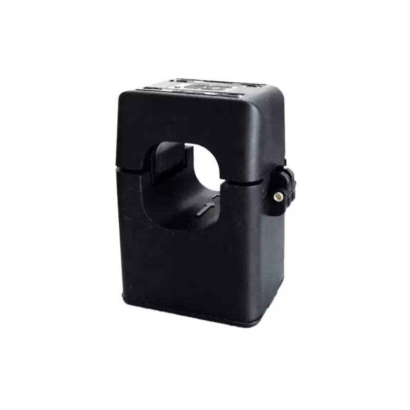 Apsystems CT 200A - Wsolar.Shop