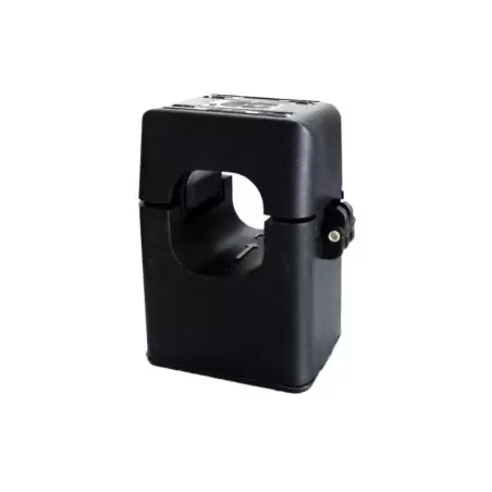 Apsystems CT 200A - Wsolar.Shop