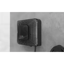 WALLBOX Quasar 7.4kW Bidirezionale - Wsolar.Shop