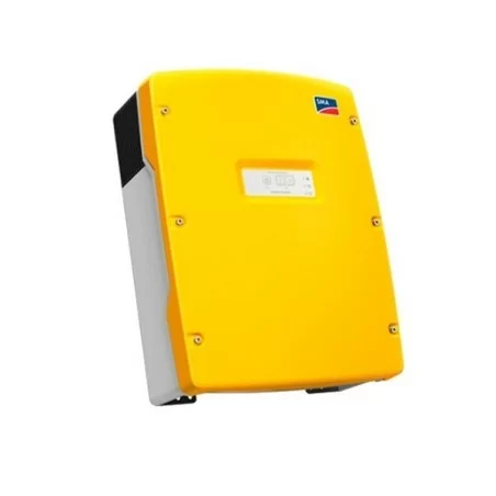 Sma Sunny Island 8.0H-13 8Kw - Wsolar.Shop