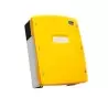 Sma Sunny Island 8.0H-13 8Kw - Wsolar.Shop
