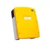 Sma Ilha Ensolarada 4.4H-13 4.4Kw - Wsolar.Shop