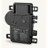 Enphase IQ8AC micro-omvormer - Wsolar.Shop