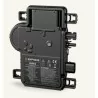 Micro inverter Enphase IQ8AC - Wsolar.Shop