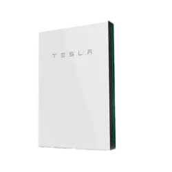 Batteria Tesla PowerWall 2 AC 13.5Khw - Wsolar.Shop