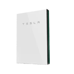 Tesla PowerWall 2 AC 13.5Khw Battery