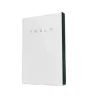 Batterie Tesla PowerWall 2 AC 13.5Khw - Wsolar.Shop