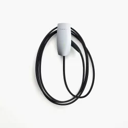 Tesla Wall Connector Type 2 Charger