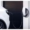 Caricabatterie Tesla tipo 2 con connettore a parete - Wsolar.Shop